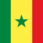 Sénégal Flash Infos