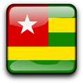 Togo News