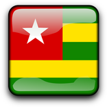 Togo News