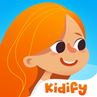 Educational Games for Kids ikona