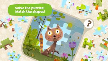 Educational Games for Kids screenshot 1