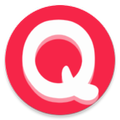 Quizzes App