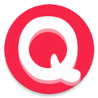 Quizzes App icône