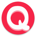 Quizzes App ikon