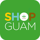 Shop Guam APK