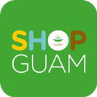 Shop Guam icon