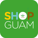 Shop Guam أيقونة
