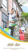 Shop Guam ảnh chụp màn hình 2