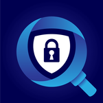 Smart Guard Plus icon