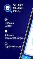 Smart Guard Plus Plakat