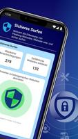 Smart Guard Plus Screenshot 1