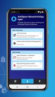 Smart Guard Plus Screenshot 2
