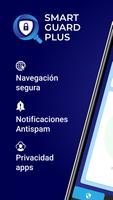 Smart Guard Plus Poster