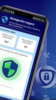 Smart Guard Plus captura de pantalla 1