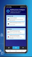 Smart Guard Plus captura de pantalla 2