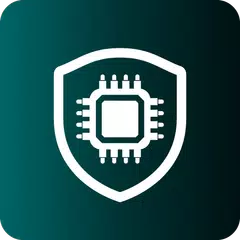 Smart CPU Pro APK 下載