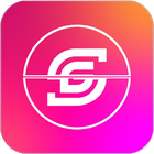 smartguff आइकन