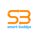 Smartbuddyz APK