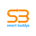Smartbuddyz simgesi