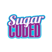 Sugarcoded