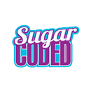 Sugarcoded APK