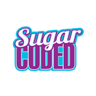 Sugarcoded ícone