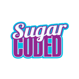 Sugarcoded simgesi