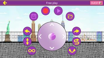 Sugarcoded imagem de tela 3