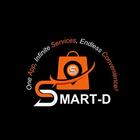 SmartD-icoon