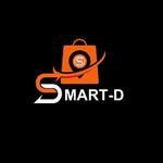 SmartD icon