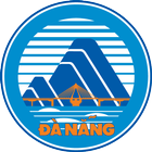 Danang Smart City Zeichen