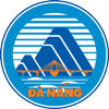 Danang Smart City biểu tượng