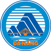 ”Danang Smart City