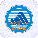 Danang Smart City APK