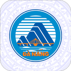 Danang Smart City ไอคอน