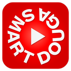 スマート動画 icono