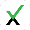AcreNext