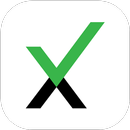 AcreNext APK