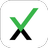 AcreNext APK