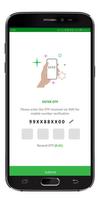 AcreNext اسکرین شاٹ 1