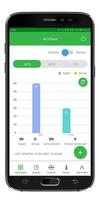 AcreNext اسکرین شاٹ 2