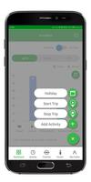 AcreNext اسکرین شاٹ 3