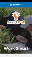 SmartDoX Pakistan plakat