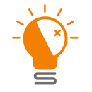 SmartDoX Thailand APK
