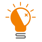 SmartDoX Thailand icon