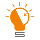 SmartDoX Vietnam APK