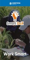 SmartDoX Vietnam पोस्टर