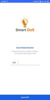 SmartDoX Vietnam स्क्रीनशॉट 1
