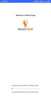 SmartDoX Vietnam स्क्रीनशॉट 2