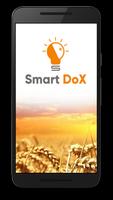 SmartDoX poster